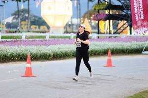 BIB: 
                            <button type="button" onclick="openModal(27854688)" class="btn btn-primary btn-sm float-right btn-popup" data-toggle="modal" data-target=".modal-high-quality">
                        <i class="fas fa-shopping-cart"></i> Add to Cart
                    </button>
                                            <button type="button" onclick="isThisMe(27854688, true)" class="btn btn-success btn-sm float-right btn-popup btn-isme hidden" data-toggle="tooltip" data-placement="bottom" title="นี่คือรูปของคุณใช่ไหม คลิกที่นี่เพื่อเอาเข้าอัลบั้ม">
                        <i class="fas fa-plus"></i> Add to album
                    </button>
                    <button type="button" onclick="isThisMe(27854688, false)" class="btn btn-warning btn-sm float-right btn-popup btn-isnotme hidden">
                        <i class="fas fa-ban"></i> Remove from album
                    </button>